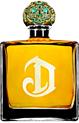 Deleon Tequila Extra Anejo